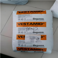 低磷含量PA12 德国赢创德固赛 X7166 