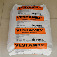 耐磨PA12 德国赢创德固赛 ML21 