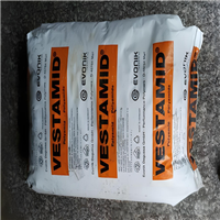 抗溶剂PA12 德国赢创德固赛 L1833 