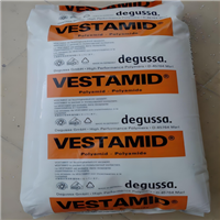 光学级PA12 德国赢创德固赛 CX9710 