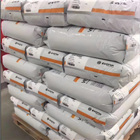 耐化学PA12 德国赢创德固赛 E55S3 