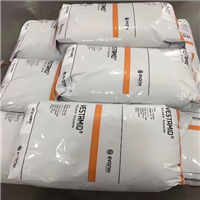 抗化学性PA12 德国赢创德固赛E47-S3 