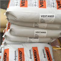 抗应力开裂PA12 德国赢创德固赛 CX7323 