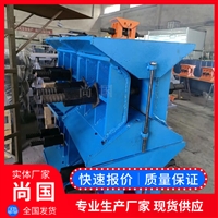 桥梁支架卸落块 调节式卸落工具  卸落工具临时支座