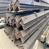 不等边等边角钢A36厂家直发  特殊规格要求