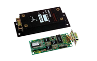Honeywell霍尼韦尔HMR2300型三轴数字磁传感器HMR全系列功能替代