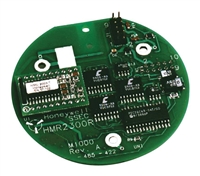 Honeywell霍尼韦尔HMR2300r型三轴数字磁传感器HMR全系列功能替代