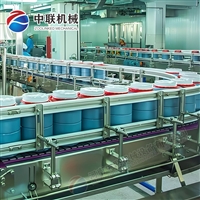 酱油生产线 酱油加工设备 酱油生产设备