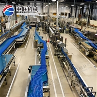 维C饮料生产线 维生素饮料加工设备 脉动生产设备