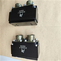 IPR机器人快换系统15030102 TK-80-T带安全锁 机器人工具更换器