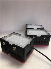 96孔板  光动力治疗光源