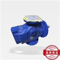 IMO油泵 回转窑系统齿轮润滑油泵 ACF 080K5 ITBP三螺杆泵