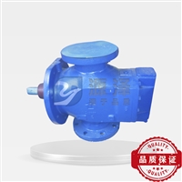 鼓风机润滑用IMO AB三螺杆泵 原装瑞典品牌ACF080K5ITBP三螺杆泵