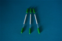 401有机担体采样管