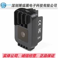 SEN-17769 开发板 SparkFun Luxonis Oak-1 DepthAI Hardware