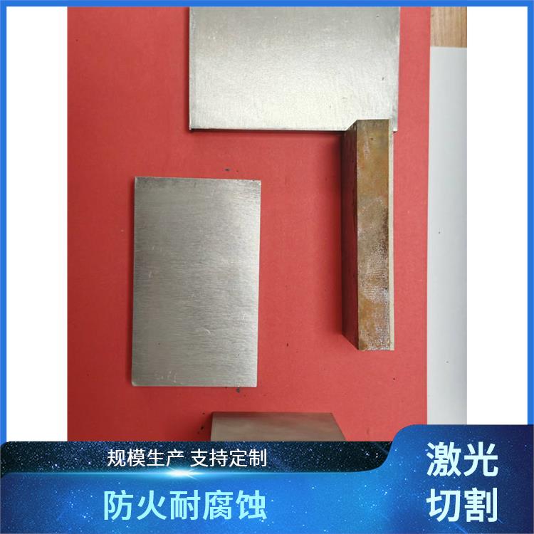 压力容器用复合板 Q235B+304 内部拉筋 防腐蚀隔热