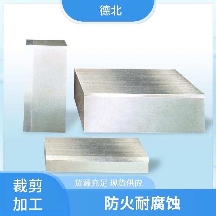 纸浆塔用复合板 321 可切割焊接组装 定制批发 德北金属