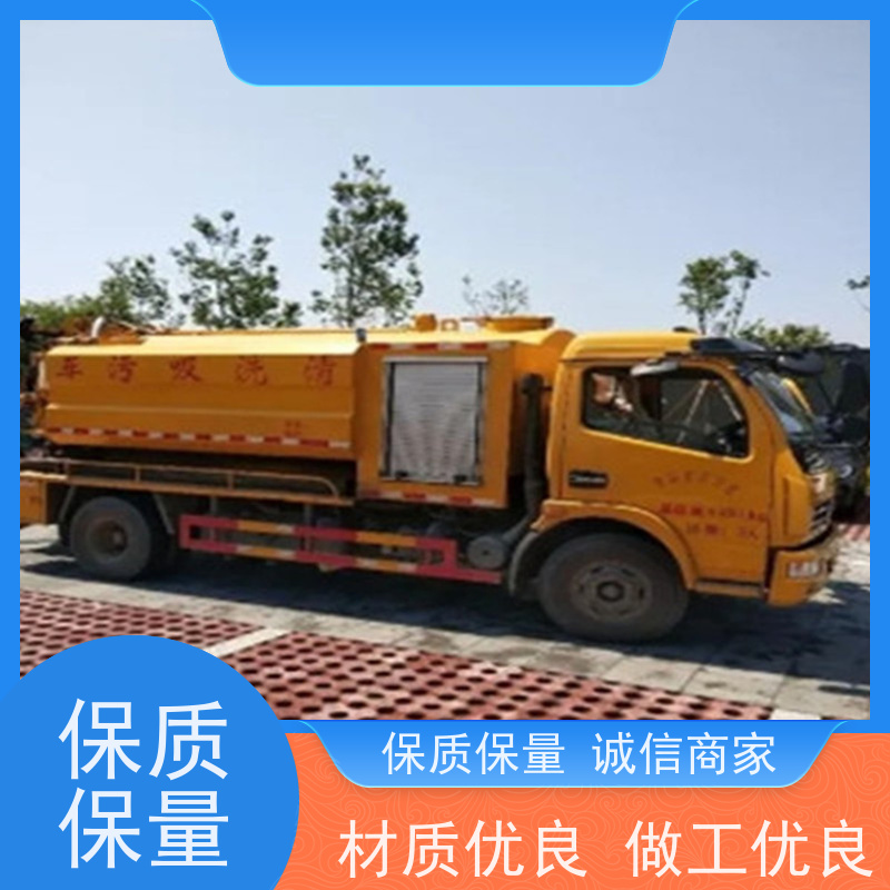 河东区大王庄街道 水箱安装维修操作规范陈吉祥管道