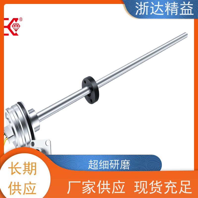 进口 大型农业灌溉水箱 高稳定性 磁尺位移传感器