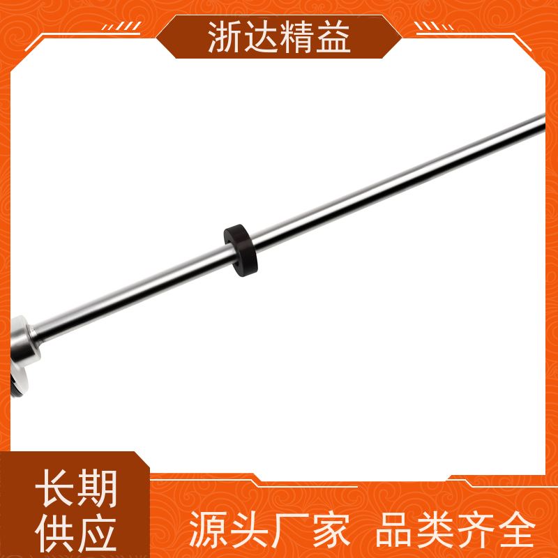 替代特倍福 变压器油位 防爆型 光栅尺 (可定制)