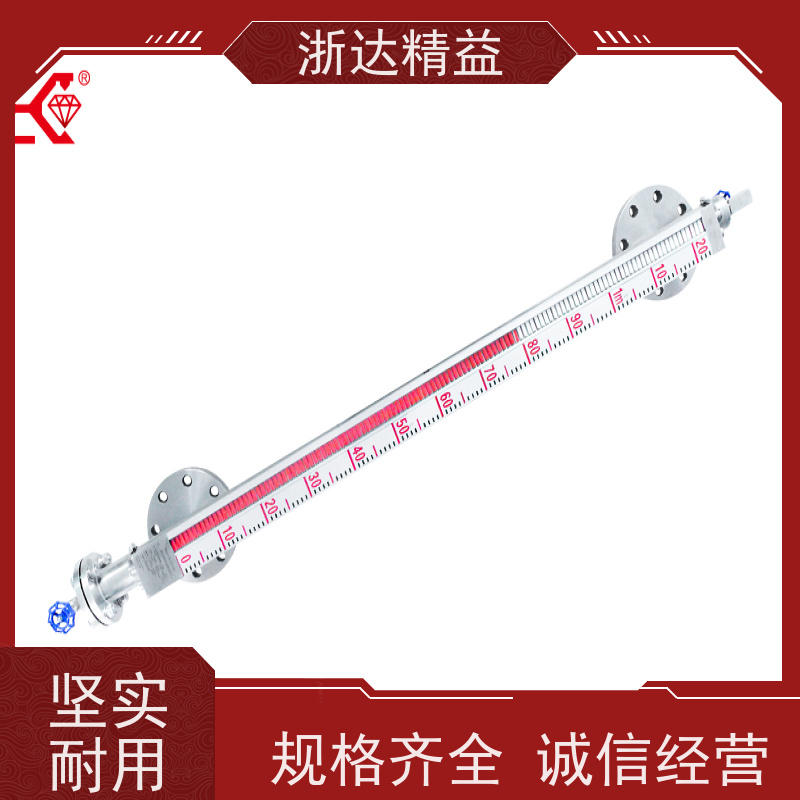 进口 管道阀门 超长距离 磁栅尺位移传感器 公司