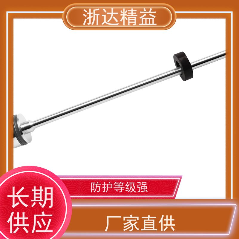 LVDT 拖拉机 超长距离 磁尺位移传感器 生产厂家
