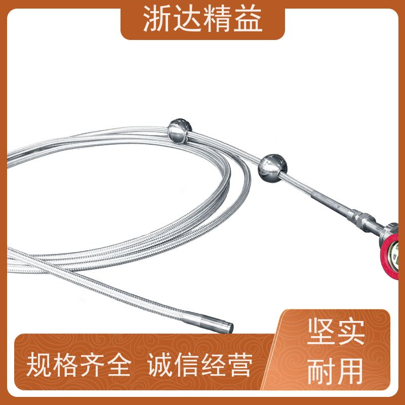 进口 列车制动系统 防爆型 磁尺位移传感器 品牌