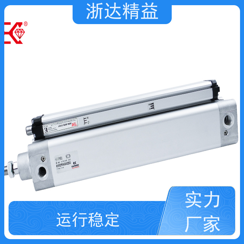 进口 车门控制 超长量程 磁栅尺位移传感器 批发