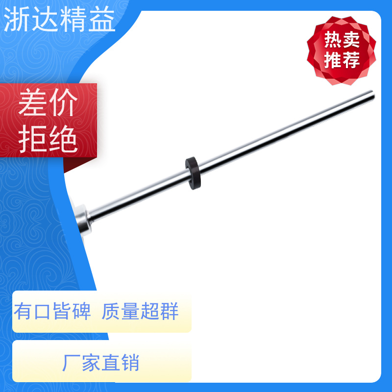 国产 车门控制 耐磨损 直线位移传感器 生产厂家