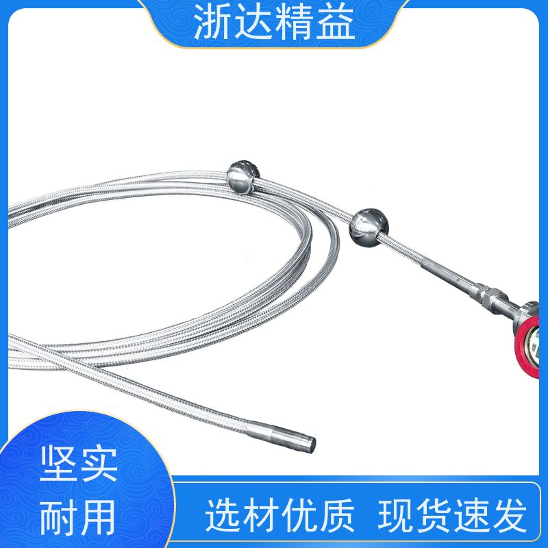 进口 大型农业灌溉水箱 耐腐蚀 直线位移传感器