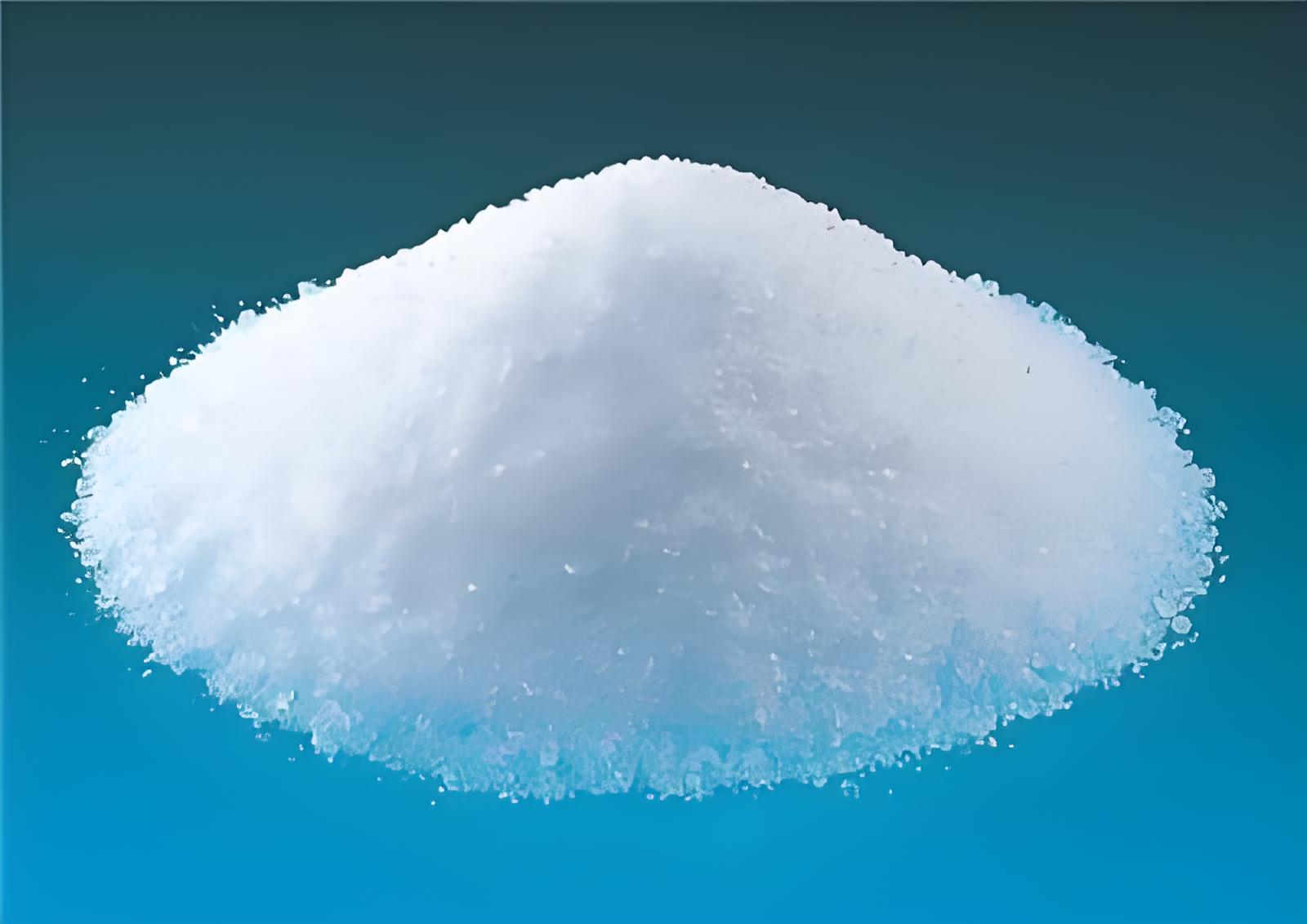 奥硝唑 含量99% CAS: 奥尼达唑