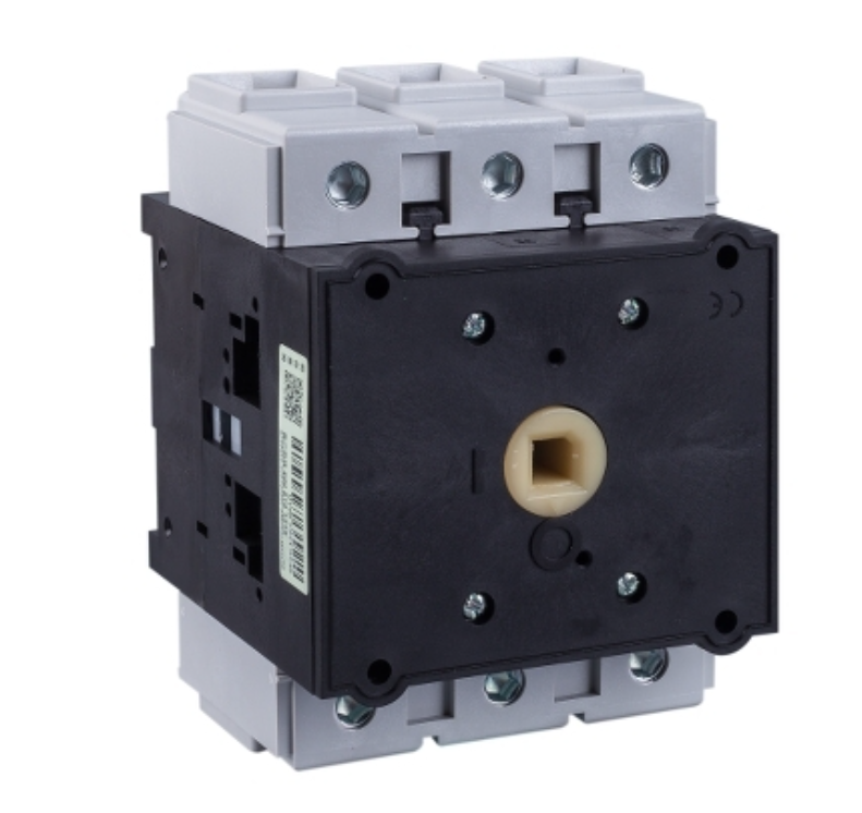  V5C 隔离开关Vario负荷开关