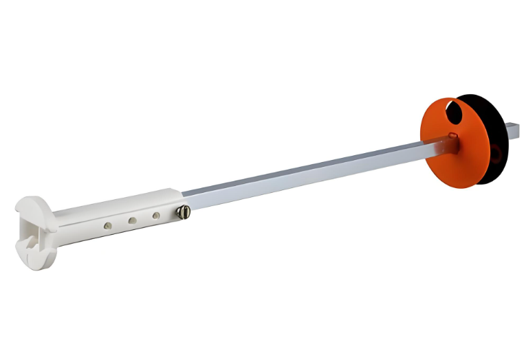  Vario负荷开关隔离开关附件VZ18C