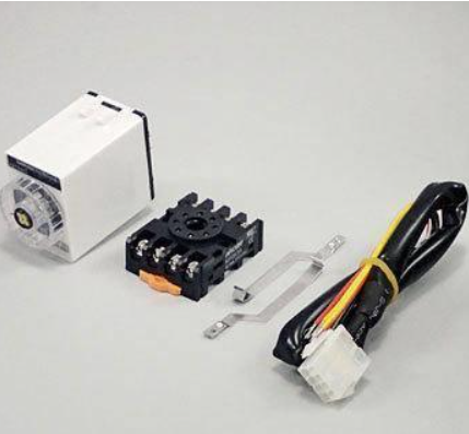 日本SWALLOW三相复卷变压器3ST-3K优势代理