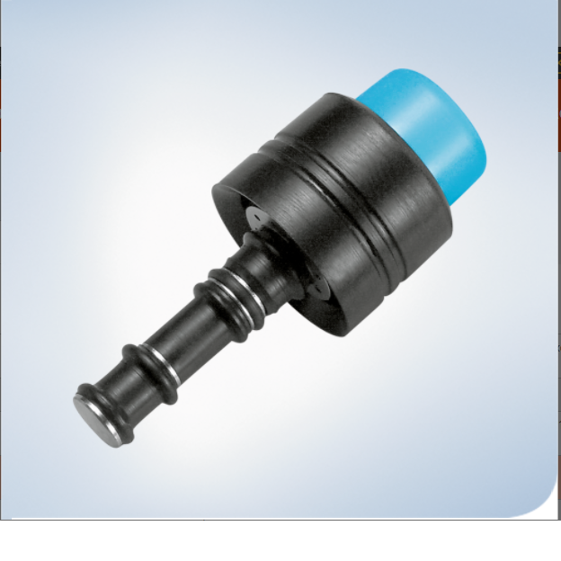 日本全新进口OLYMPUS奥林巴斯超声内镜吸引按钮MAJ-1443