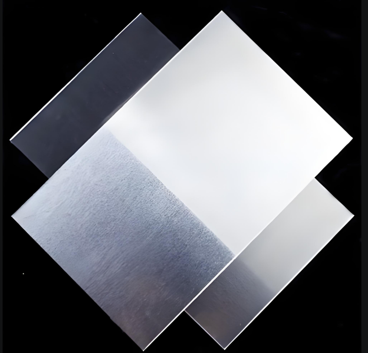 供应4104铝焊片 真空钎焊 用于半导体行业陶瓷基板