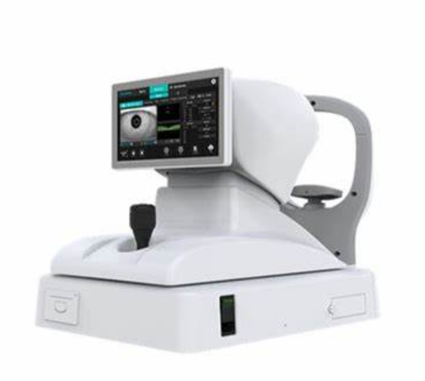 MD-810C眼科光学生物测量仪