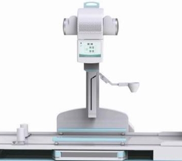 KS-LH422医用诊断X射线管组件