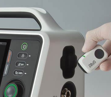 TQ21，TQ22便携式急救设备