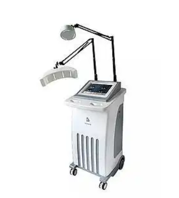 微波治疗仪SurgiNeer M60