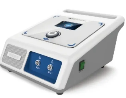 磁振热治疗仪 HW-2302T