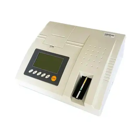 尿液分析仪CKua-A1