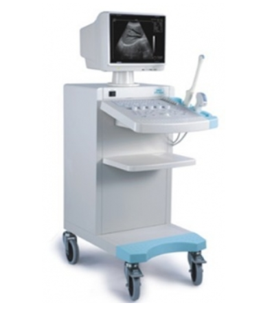 全数字超声显像诊断仪CTS-415