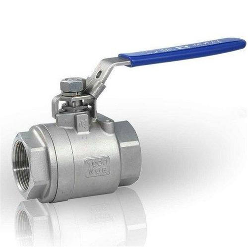 北京市阀门总厂-Q11F球阀 京牌