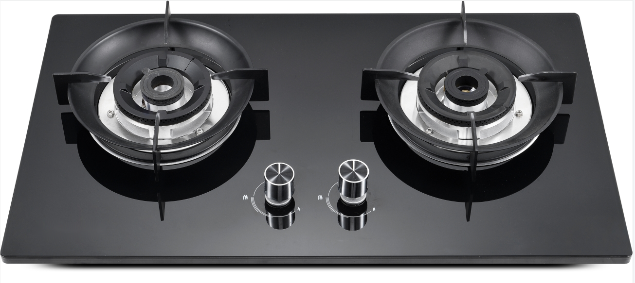 厂家直供焰博士 JZT-228 家用商用煤气炉空白区招商