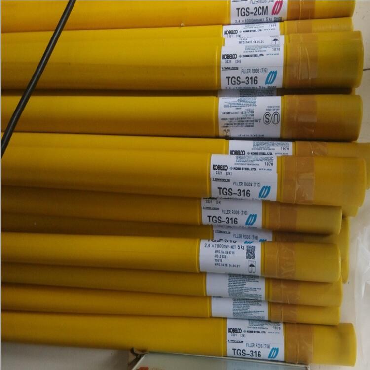 天泰ER2209氩弧不锈钢焊丝2025讲信誉+排名一览