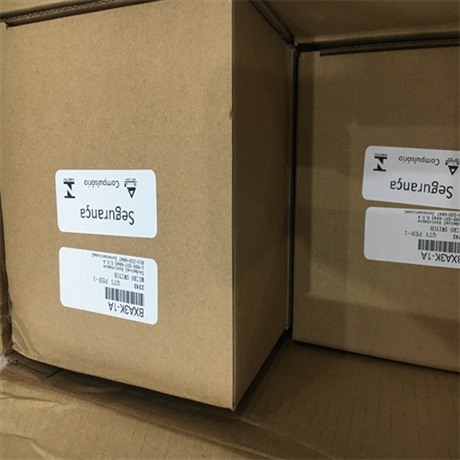 全新霍尼韦尔hoeywell行程开关SZL-WL-A-C01AH