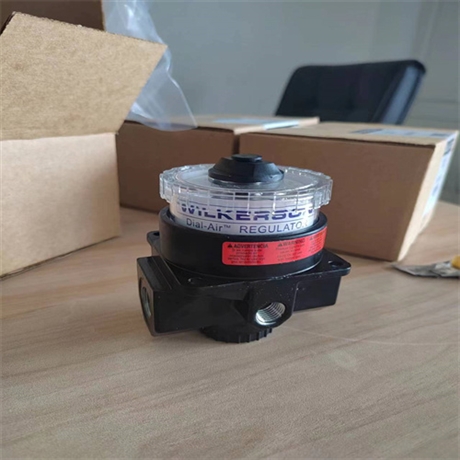 R21-04-000威尔克森调压阀R21-03-000使用了解