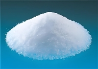 奥硝唑 含量99% CAS: 奥尼达唑