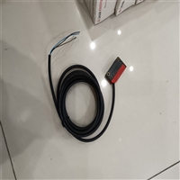 LEUZE劳易测安全开关ISS 112MM/4NO-8N0-M12 